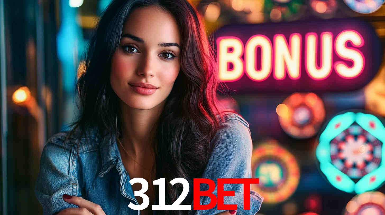 312bet - Cassino On-line Jogue e Ganhe - 312bet.com