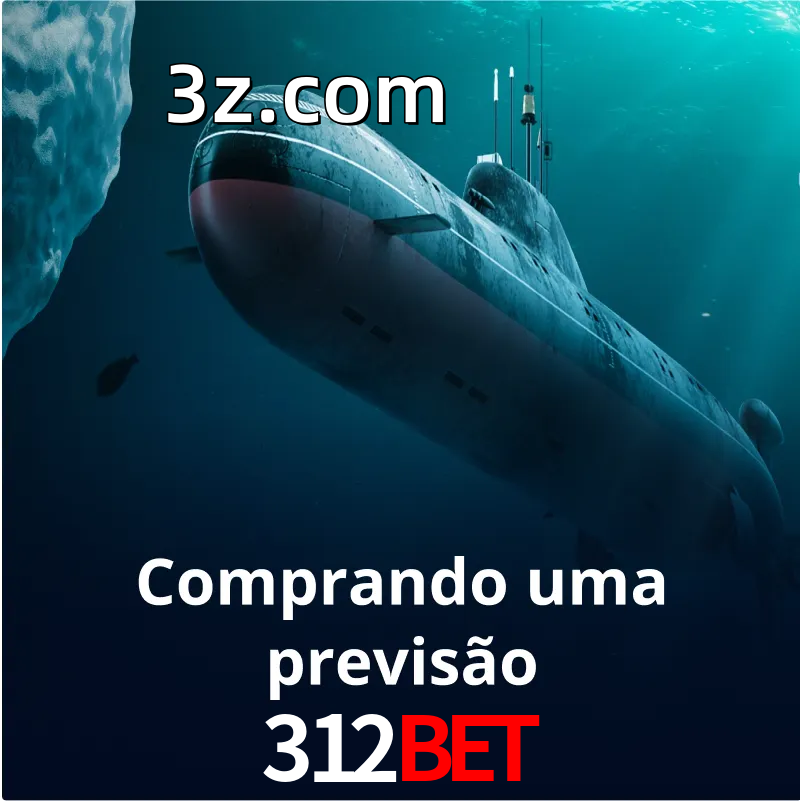 312BET