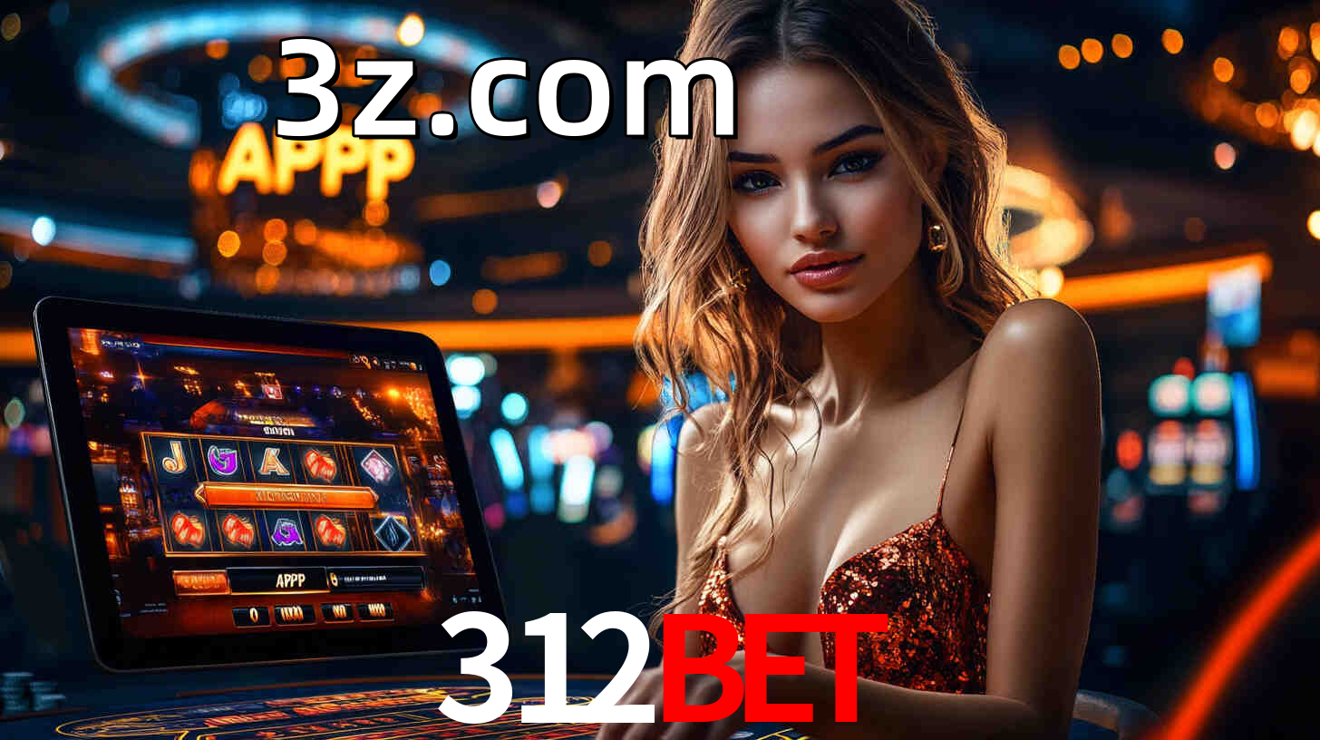 312BET