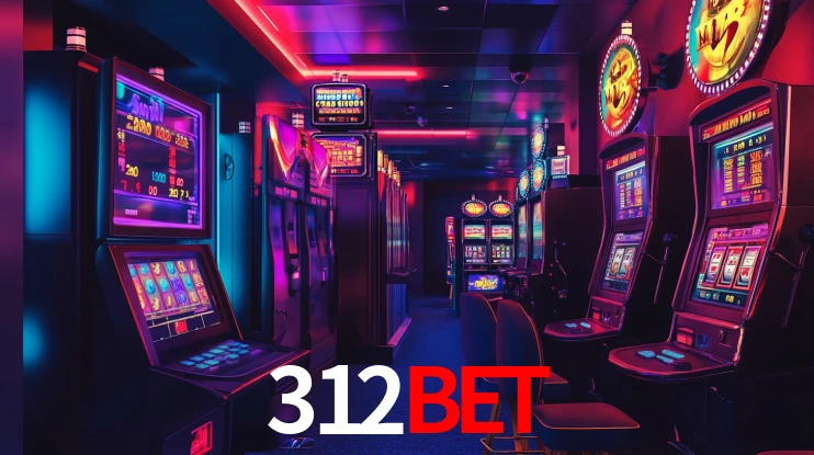 Premium Interface 312bet