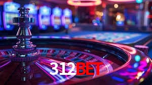 Estratégias Crash Games 312bet