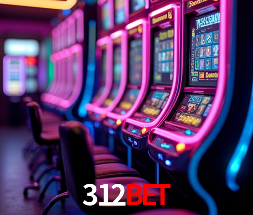 Ofertas Exclusivas 312bet