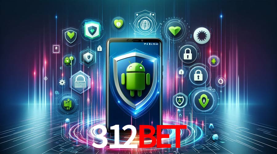 2FA Security 312bet