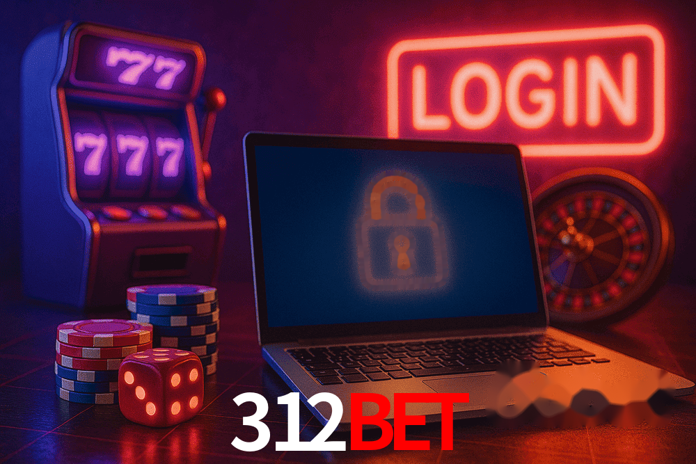 Estatísticas Crash Games 312bet