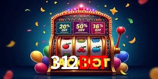 Cadastro Rápido 312bet