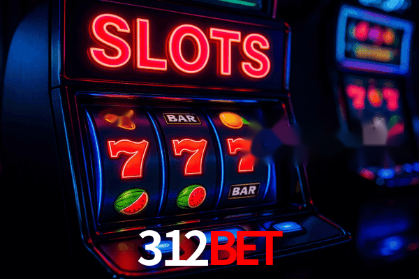 Promoções Sazonais 312bet