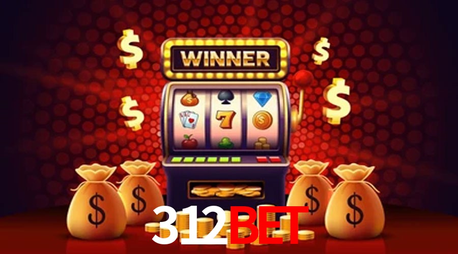 Seasonal Promotions 312bet
