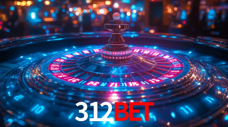 312bet App Interface
