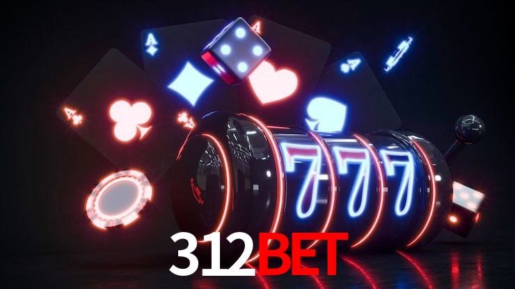 Tennis Betting 312bet