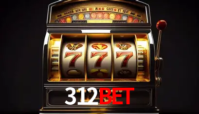 Desvendando o Mundo dos Jogos Virtuais na 312bet
