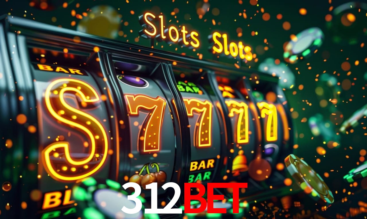 Programa VIP 312bet