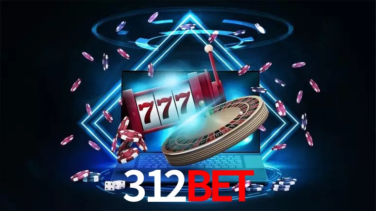 Avaliações dos Jogadores 312bet