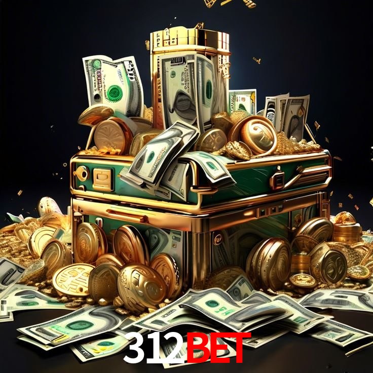 Jogo Aviator 312bet