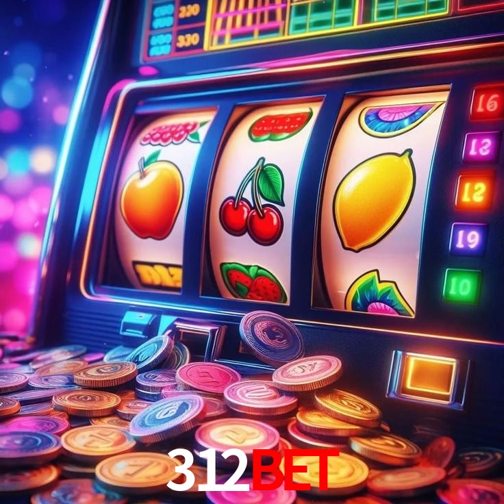 Jogo Spaceman 312bet
