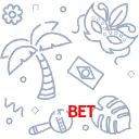 Inovações de Jogos na 312bet: O Futuro das Experiências Interativas