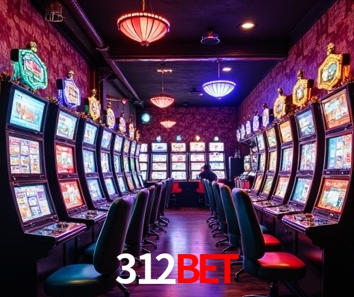 Fortune Tiger 312bet