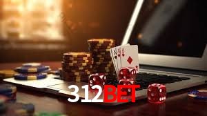 App oficial 312bet