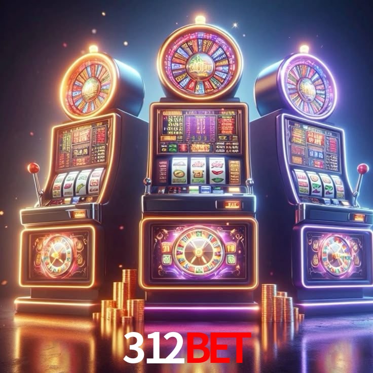 Explore as vantagens do 312bet: serviço profissional e confiabilidade