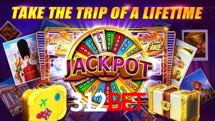 Desvendando o Mundo dos Jogos Virtuais na 312bet