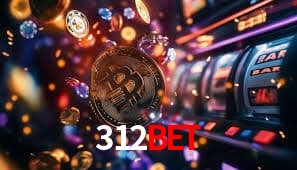 A Emoção da Loteria na 312bet: Uma Chance de Mudança de Vida