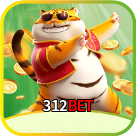 312bet App